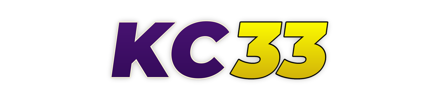 kc33